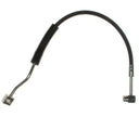 Raybestos BH380077 Brake Hydraulic Hose - Front Left