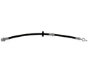Raybestos BH380083 Brake Hydraulic Hose - Rear