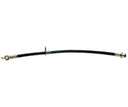 Raybestos BH380085 Brake Hydraulic Hose - Front Left