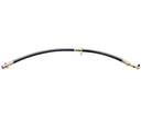 Raybestos BH380087 Brake Hydraulic Hose - Front Right