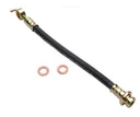 Raybestos BH380088 Brake Hydraulic Hose - Rear Outer