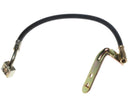 Raybestos BH380089 Brake Hydraulic Hose - Rear Right