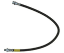 Raybestos BH38009 Brake Hydraulic Hose - Rear Center