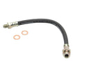 Raybestos BH380147 Brake Hydraulic Hose - Rear