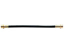 Raybestos BH38014 Brake Hydraulic Hose