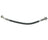 Raybestos BH380171 Brake Hydraulic Hose - Front