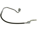 Raybestos BH380194 Brake Hydraulic Hose - Rear Left