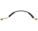 Raybestos BH380195 Brake Hydraulic Hose - Front Right