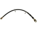 Raybestos BH380196 Brake Hydraulic Hose - Rear Center