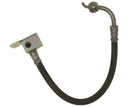 Raybestos BH380197 Brake Hydraulic Hose - Rear Right