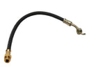 Raybestos BH380198 Brake Hydraulic Hose - Rear