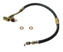 Raybestos BH380201 Brake Hydraulic Hose - Front Left