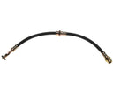 Raybestos BH380202 Brake Hydraulic Hose - Rear or Rear Outer