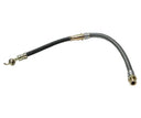 Raybestos BH380203 Brake Hydraulic Hose - Front