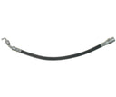 Raybestos BH380204 Brake Hydraulic Hose - Rear