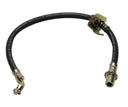 Raybestos BH380211 Brake Hydraulic Hose - Front Right
