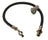 Raybestos BH380212 Brake Hydraulic Hose - Front Left
