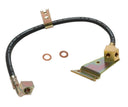 Raybestos BH380217 Brake Hydraulic Hose - Front Left