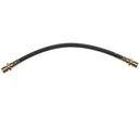 Raybestos BH380218 Brake Hydraulic Hose - Rear