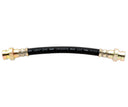 Raybestos BH380219 Brake Hydraulic Hose - Front Outer
