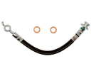 Raybestos BH380221 Brake Hydraulic Hose - Rear Outer