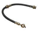 Raybestos BH380222 Brake Hydraulic Hose - Front