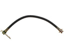 Raybestos BH380223 Brake Hydraulic Hose - Rear, Rear Left or Rear Right