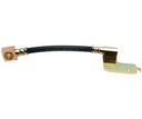 Raybestos BH380225 Brake Hydraulic Hose - Rear Right or Rear Right Outer
