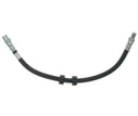 Raybestos BH380227 Brake Hydraulic Hose - Front