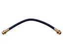 Raybestos BH38022 Brake Hydraulic Hose - Front or Rear