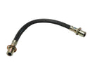 Raybestos BH380231 Brake Hydraulic Hose - Front Right Inner
