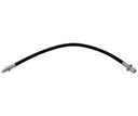 Raybestos BH380233 Brake Hydraulic Hose - Rear