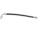 Raybestos BH380234 Brake Hydraulic Hose - Front Outer