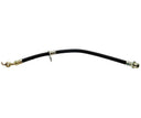 Raybestos BH380235 Brake Hydraulic Hose - Front Right