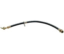 Raybestos BH380236 Brake Hydraulic Hose - Front Left