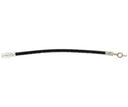Raybestos BH380237 Brake Hydraulic Hose - Front