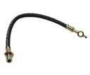 Raybestos BH380238 Brake Hydraulic Hose - Front