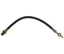 Raybestos BH380239 Brake Hydraulic Hose - Rear