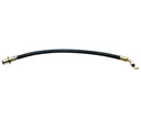 Raybestos BH380240 Brake Hydraulic Hose - Rear