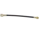 Raybestos BH380245 Brake Hydraulic Hose - Rear