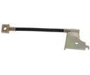Raybestos BH380250 Brake Hydraulic Hose - Rear Left
