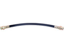 Raybestos BH380251 Brake Hydraulic Hose - Rear Right