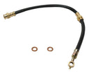 Raybestos BH380253 Brake Hydraulic Hose - Front