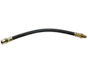 Raybestos BH38025 Brake Hydraulic Hose - Front