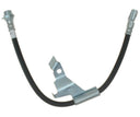 Raybestos BH380261 Brake Hydraulic Hose - Front Left