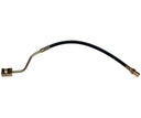 Raybestos BH380264 Brake Hydraulic Hose - Front Right