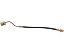Raybestos BH380265 Brake Hydraulic Hose - Front Left