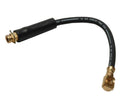 Raybestos BH380266 Brake Hydraulic Hose - Front Right