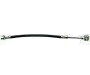 Raybestos BH380267 Brake Hydraulic Hose - Rear Left