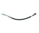 Raybestos BH380268 Brake Hydraulic Hose - Rear Right